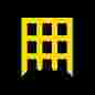 University of Westminster logo